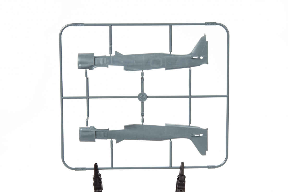 Eduard 82147 Fw 190A-8 1/48 – image 15