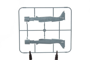 Eduard 82147 Fw 190A-8 1/48 – image 15