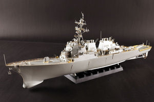 I Love Kit 62008 USS Donald Cook DDG-75 1/200 – Bild 21