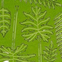 AK Interactive AK8138 JUNGLE PLANTS SET 1/32 AND 1/35 – Bild 2