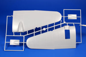 Special Hobby 48110 Heinkel He 115 1/48 – Bild 7