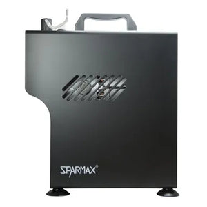 Sparmax TC610HPLUS Mini Air Compressor With 3m Hose – Bild 2