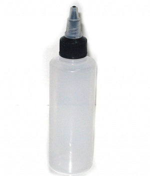 Pure 32302 Bottle 100ml