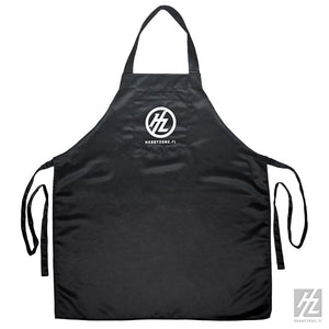 Hobby Zone PA1 Modeling Apron