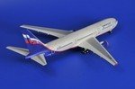 Zvezda 7005 BOEING 767-300 1/144 – Bild 3