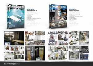 ABTEILUNG ABT021 Catalog 2021/2022 – obrázek 9