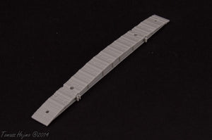 Panzer Art RE35-265 German Sturmbrucke set (6 pcs) 1/35 – Bild 4