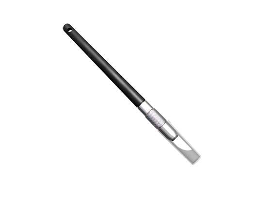 Trumpeter 09908 Hobby Design Knife – imagen 4