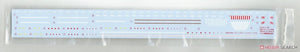 Fujimi 451541 KG-18 Japanese Navy Aircraft Carrier Taiho Full Hull 1/700 – Bild 10