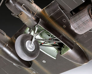 Revell 64295 Lancaster B. III Dambusters - model set 1/72 – immagine 7