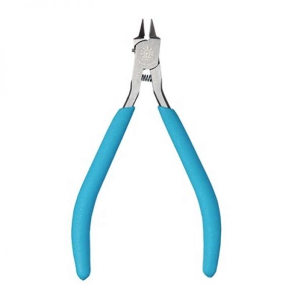 DSPIAE ST-L ULTIMATE BLADELESS PLIERS (modeling pliers)