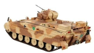 Revell 03092 Bundeswehr SPz Marder 1 A5 1/35 – image 2