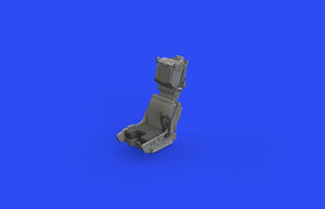 Eduard 648702 F/ A-18E ejection seat MENG 1/48 – image 3