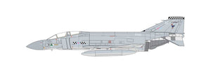 Airfix 06019A McDonnell Douglas Phantom FG.1/FGR.2 1/72 – image 3