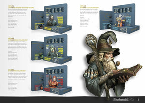 ABTEILUNG ABT021 Catalog 2021/2022 – obrázek 5