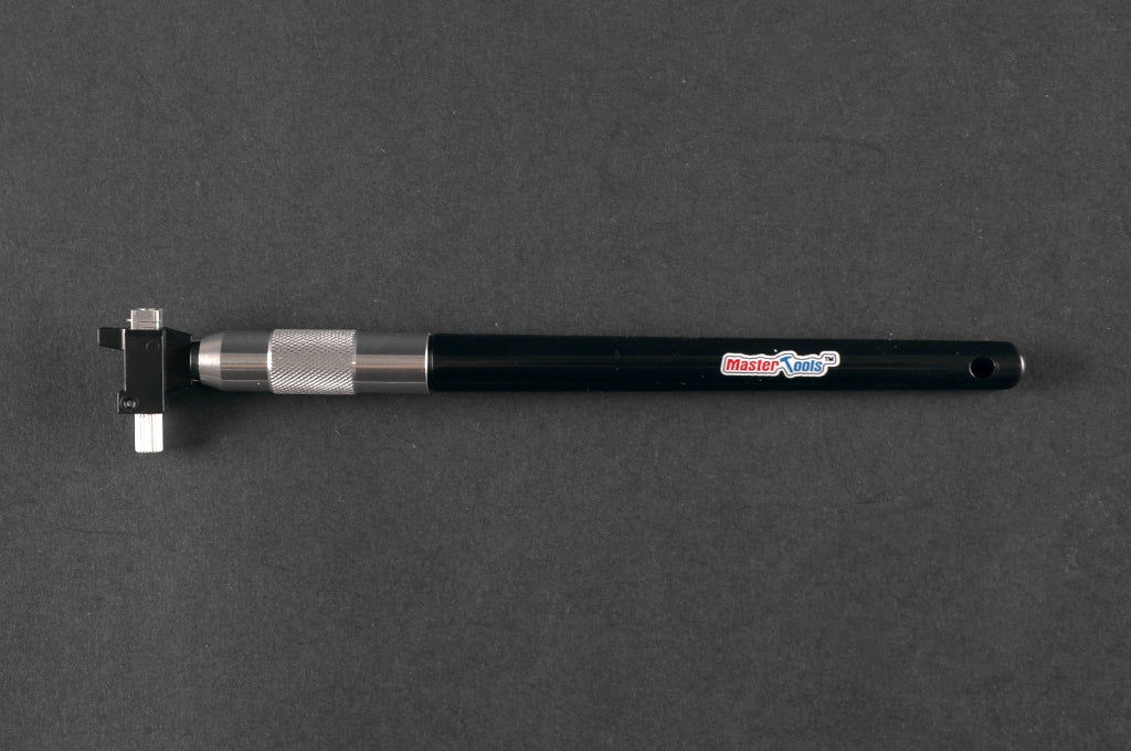 Trumpeter 08029 Special marking machine for model – zdjęcie 2