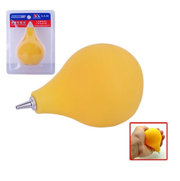 U-Star UA-90009 Air Dust Ball