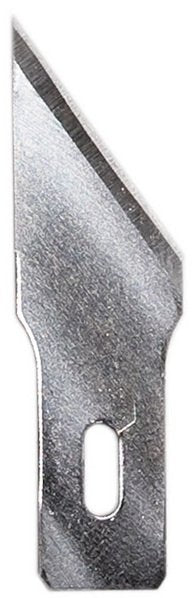 Excel 20024 Deburring Blade - 5pcs.