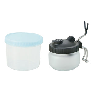 Sparmax SCP-700 Cleaning Pot – image 2