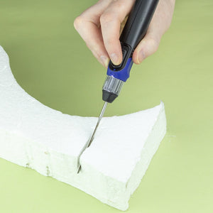 Modelcraft PSS1072 20W Foam Cutting Blade Tip for PSS1070 – Bild 3