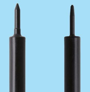 Gunze Sangyo GT-98 Mr.CLEAN STICK Ⅱ – imagen 3