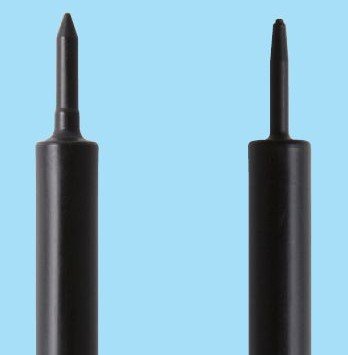 Gunze Sangyo GT-98 Mr.CLEAN STICK Ⅱ – imagen 3