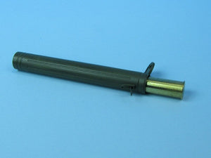 Eureka XXL A-3533 8.8 cm Gr.Patr.39 Hl Kw.K.43 1/35 – Bild 3