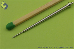 Master AM-48-043 F-102 Delta Dagger - Pitot Tube 1/48 – image 3