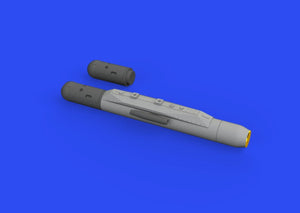 Eduard 672267 TIALD under 1/72 – image 2