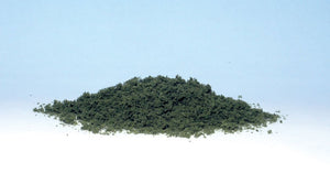 Woodland Scenics WT65 Dark Green 0.41L – Bild 3