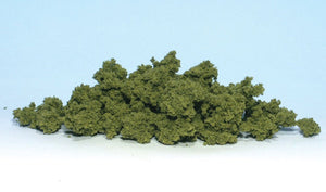 Woodland Scenics WFC182 Light Green Underbrush 2.8L – immagine 2