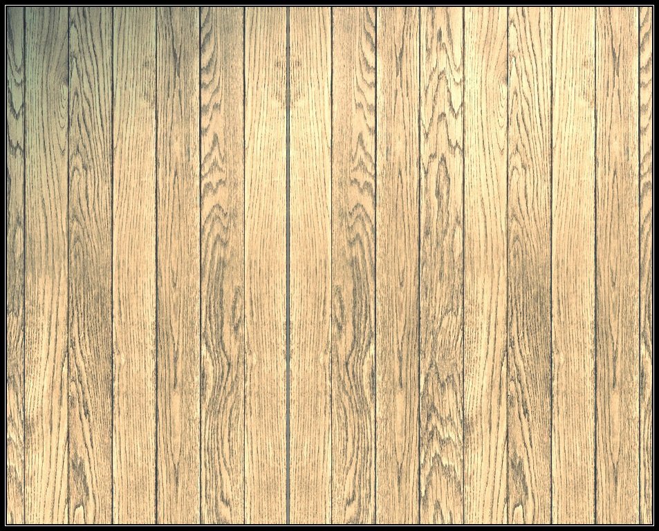 Uschi 1024 Wood Grain Decal Coarse Bleached Planking – immagine 2