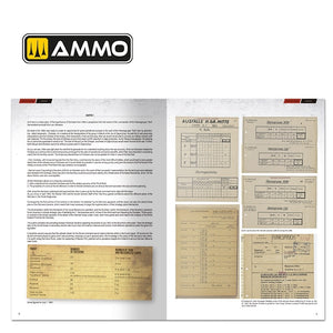 Ammo of Mig 6277 The Battle of KURSK (English) – image 6