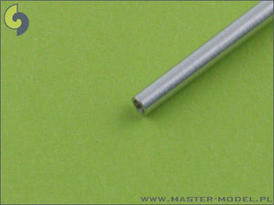 Master SM-350-001 German 38cm (15in) SKC/34 barrels (8psc) – Bild 3