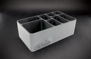 Ultimate Modeling Products UMP084 Ultimate Small Storage Bin