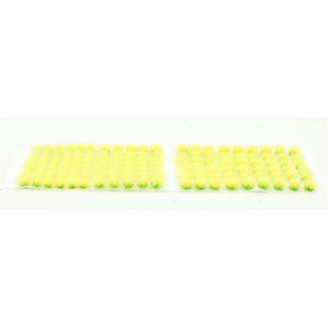 Paint Forge PFAT0602 Ceres Yellow 6mm – imagen 3