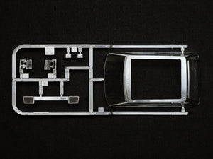 Tamiya 24368 Renault 5 Turbo 1/24 – immagine 9