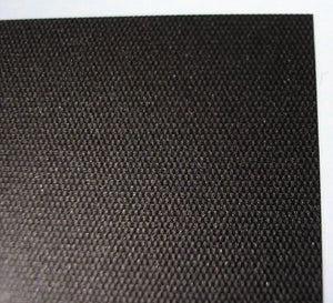 KA Models KD-24002 Carbon Pattern Decal Sheet B – zdjęcie 2