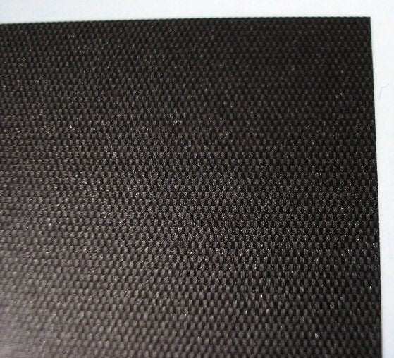 KA Models KD-24002 Carbon Pattern Decal Sheet B – zdjęcie 2