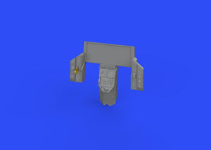 Eduard 644259 F-35B LooK TAMIYA 1/48 – image 3