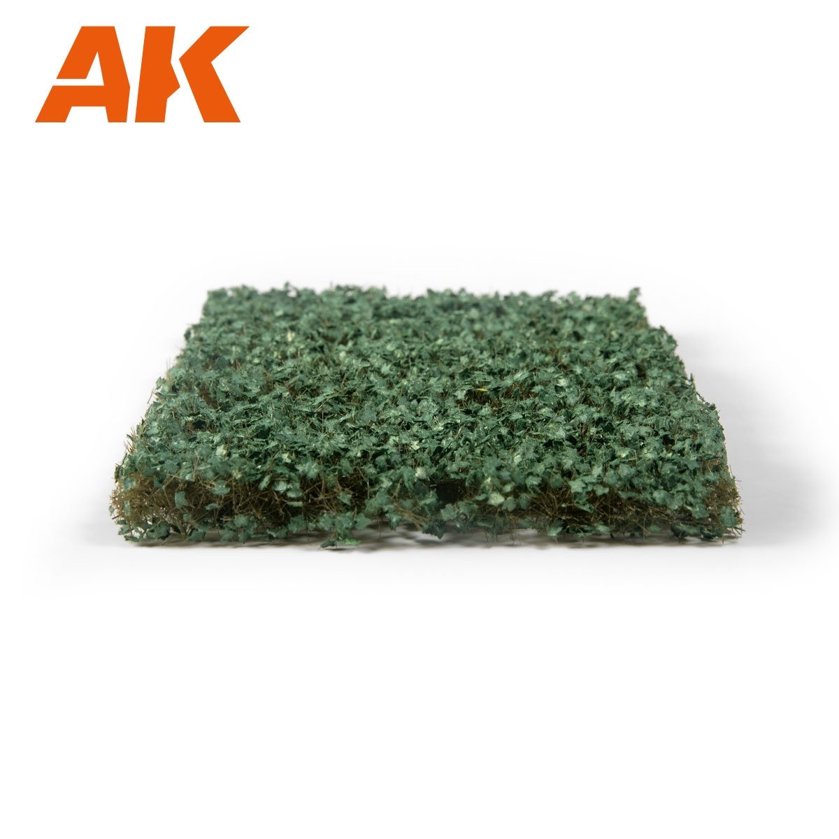 AK Interactive AK8235 FEUILLAGE DE CHÂTAIGNIER FINS D&amp;#39;AUTOMNE – image 2