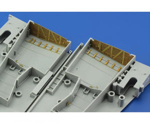 Eduard 32364 Do 335 exterior 1/32 HK Model – zdjęcie 3