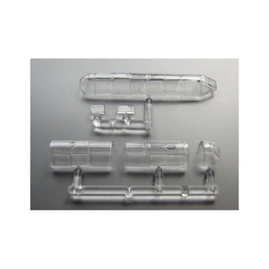 Sword 72076 C6N1-S Saiun (Myrt) 1/72 – Bild 5
