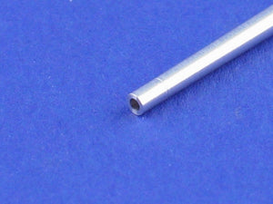 Canon Aber 72L-32 de 76 mm pour Sherman M4A1 (76) / Canon américain de 76 mm pour char Sherman M4A1 (76) à l&amp;#39;échelle 1/72 – image 2