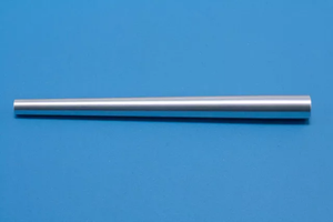 RB Model 35B151 75mm L/40 Metal gun barrel for Sherman M4A4 1/35 – Bild 3